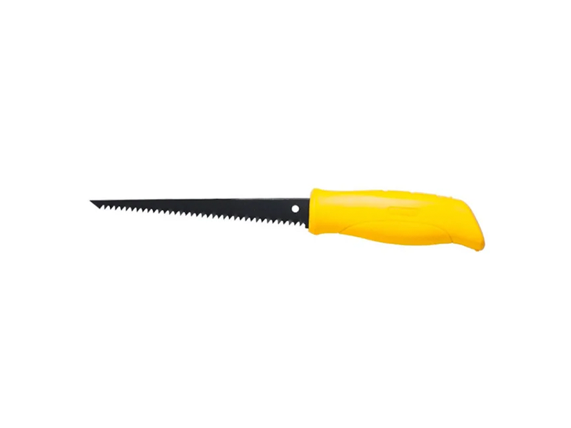SERROTE PARA GERRSO DRYWALL 6" 15-556 STANLEY