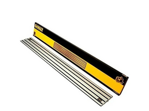 TRILHO GUIA 2600MM PARA SERRA CIRCULAR DWS5023-B3 DEWALT