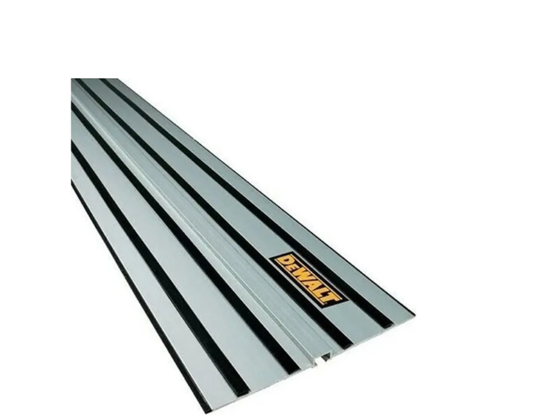 TRILHO GUIA 2600MM PARA SERRA CIRCULAR DWS5023-B3 DEWALT