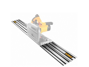 TRILHO GUIA 2600MM PARA SERRA CIRCULAR DWS5023-B3 DEWALT