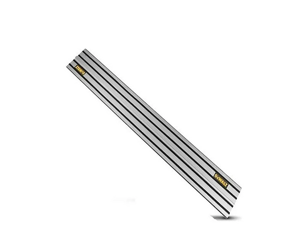TRILHO GUIA 2600MM PARA SERRA CIRCULAR DWS5023-B3 DEWALT