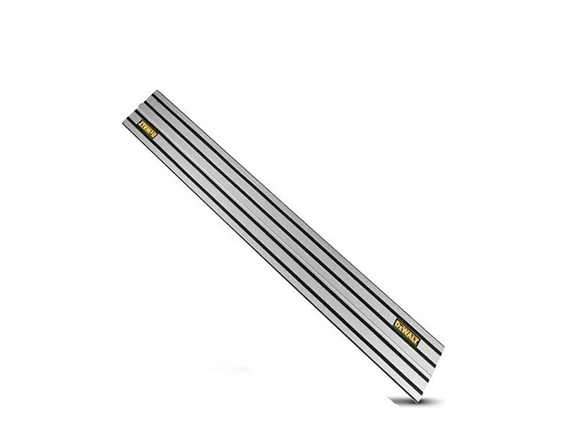 TRILHO GUIA 2600MM PARA SERRA CIRCULAR DWS5023-B3 DEWALT