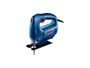 SERRA TICO-TICO GST650 06015A80E0 450W 220V BOSCH