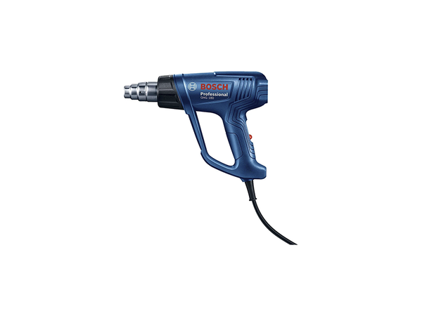 SOPRADOR TÉRMICO GHG180 1.800W 220V BOSCH