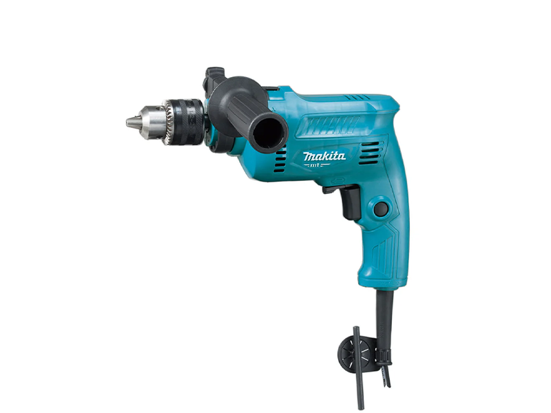 FURADEIRA DE IMPACTO 1/2'' M0801B 500W 220V MAKITA