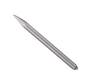 PONTEIRO SDS PLUS 250MM 2608578516 BOSCH