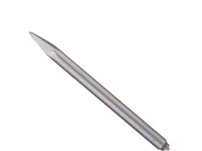 PONTEIRO SDS PLUS 250MM 2608578516 BOSCH