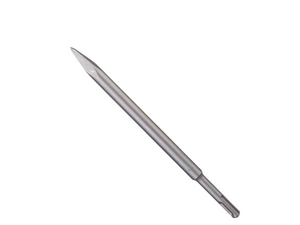 PONTEIRO SDS PLUS 250MM 2608578516 BOSCH