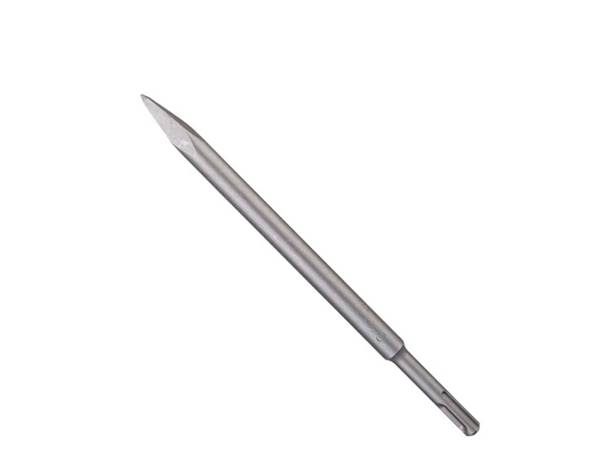 PONTEIRO SDS PLUS 250MM 2608578516 BOSCH