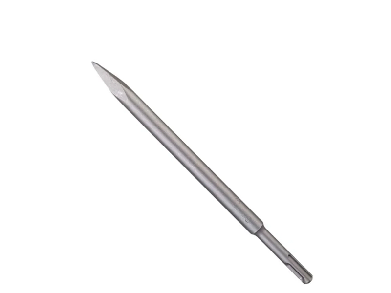 PONTEIRO SDS PLUS 250MM 2608578516 BOSCH