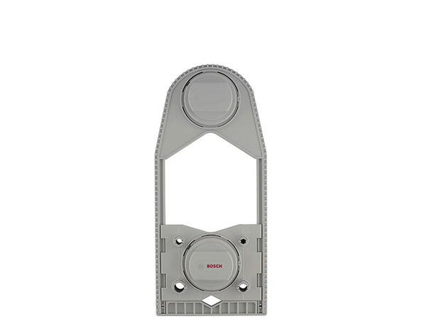 GUIA PARA SERRA COPO E BROCAS 2608579411 BOSCH