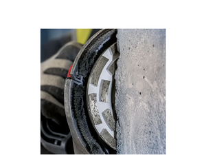 PRATO DIAMANTADO TURBO 100X22.23MM 2608601778 BOSCH
