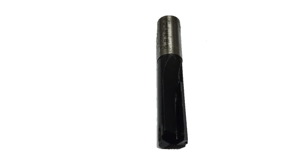 FRESA PARA SLET HW 10X20/52X9,5 DIR 000038028 LEITZ
