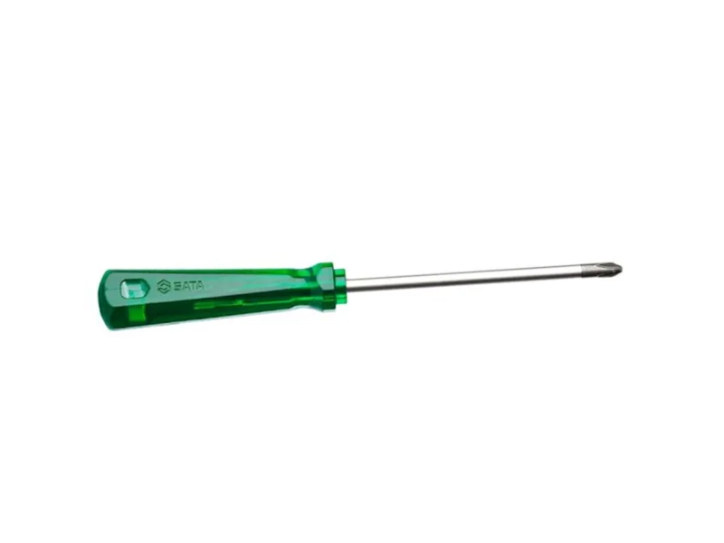 CHAVE PHILLIPS 1/4" X 4" ST61378 SATA