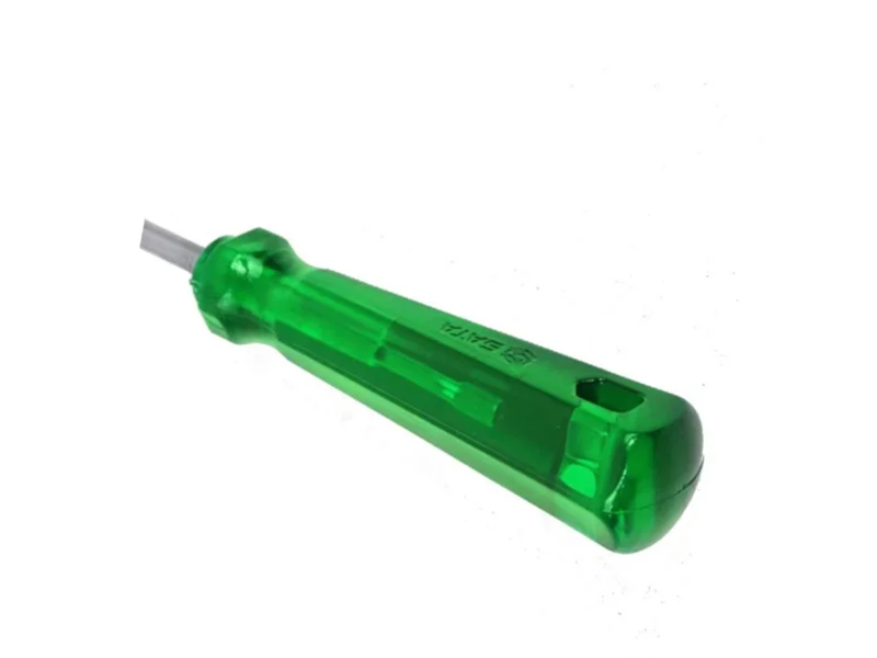CHAVE PHILLIPS 1/4" X 4" ST61378 SATA