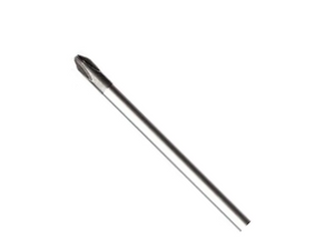 CHAVE PHILLIPS 1/4" X 4" ST61378 SATA
