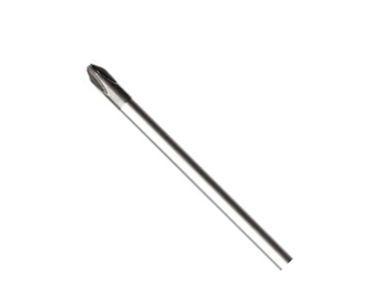 CHAVE PHILLIPS 1/4" X 4" ST61378 SATA