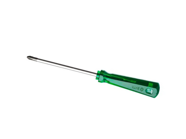 CHAVE PHILLIPS 1/4" X 4" ST61378 SATA