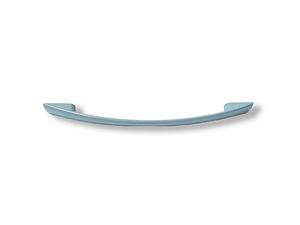 PUXADOR BR 064MM AZUL KIDS 19500 HASTVEL