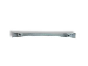 PUXADOR BR 064MM AZUL KIDS 19500 HASTVEL