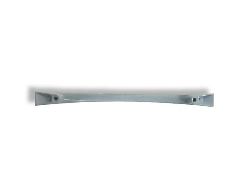 PUXADOR BR 064MM AZUL KIDS 19500 HASTVEL