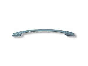 PUXADOR BR 064MM AZUL KIDS 19500 HASTVEL