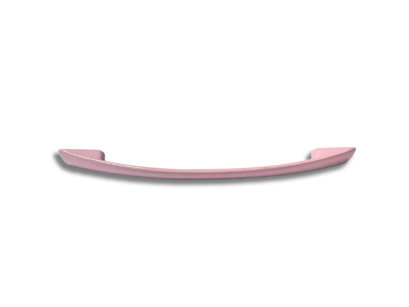PUXADOR BR ROSA KIDS 128MM 19510 HASTVEL