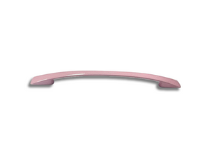 PUXADOR BR ROSA KIDS 128MM 19510 HASTVEL