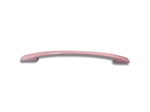 PUXADOR BR ROSA KIDS 224MM 19513 HASTVEL