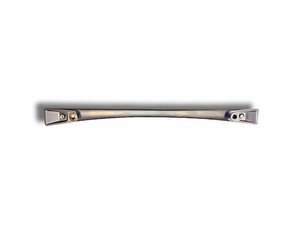 PUXADOR BR 256MM COBRE ENVELHECIDO 19121 HASTVEL