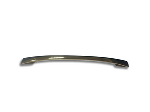 PUXADOR BR DOURADO 064MM HASTVEL