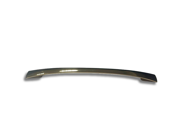PUXADOR BR DOURADO 288MM HASTVEL