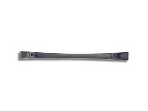 PUXADOR BR OURO ENVELHECIDO 224MM 19263 HASTVEL