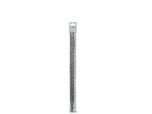 BROCA SDS PLUS PARA CONCRETO 18X460MM 2608680289 BOSCH