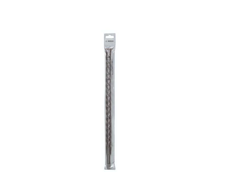 BROCA SDS PLUS PARA CONCRETO 18X460MM 2608680289 BOSCH