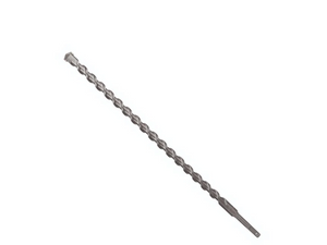 BROCA SDS PLUS PARA CONCRETO 18X460MM 2608680289 BOSCH