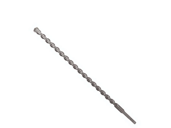 BROCA SDS PLUS PARA CONCRETO 18X460MM 2608680289 BOSCH