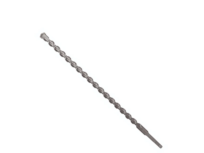 BROCA SDS PLUS PARA CONCRETO 18X460MM 2608680289 BOSCH