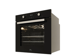 FORNO ELÉTRICO FISCHER INFINITY TOUCH DE EMBUTIR 82L 28607(65779) 220V FISCHER