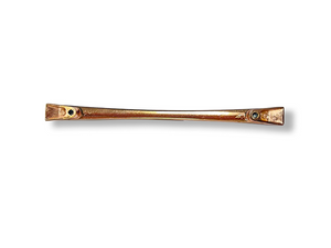 PUXADOR BR ROSE 64MM 16640 HASTVEL
