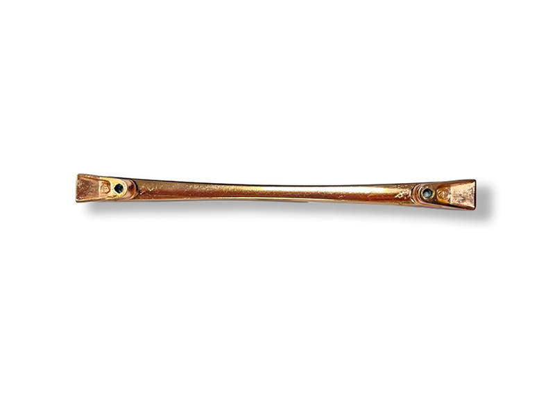 PUXADOR BR ROSE 64MM 16640 HASTVEL