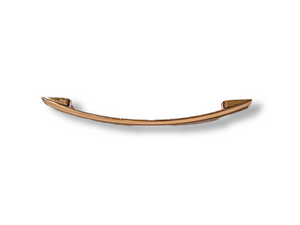 PUXADOR BR ROSE 64MM 16640 HASTVEL