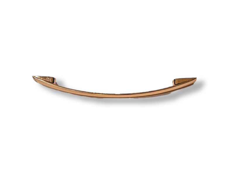 PUXADOR BR ROSE 64MM 16640 HASTVEL