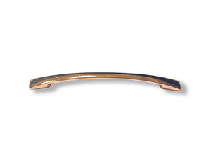 PUXADOR BR ROSE 64MM 16640 HASTVEL