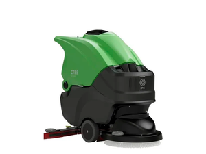 LAVADORA DE PISOS CT55 C50 LPTE00650 220V IPC