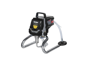 MÁQUINA DE PINTURA AIRLESS MPA1010 1.010W 220V VONDER