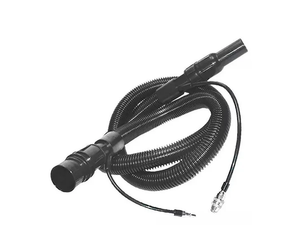 MANGUEIRA D32 COM PONTA MAGD32ECP25 IPC