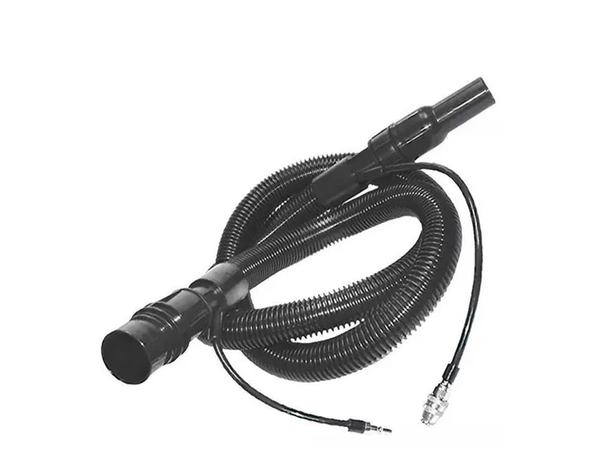 MANGUEIRA D32 COM PONTA MAGD32ECP25 IPC