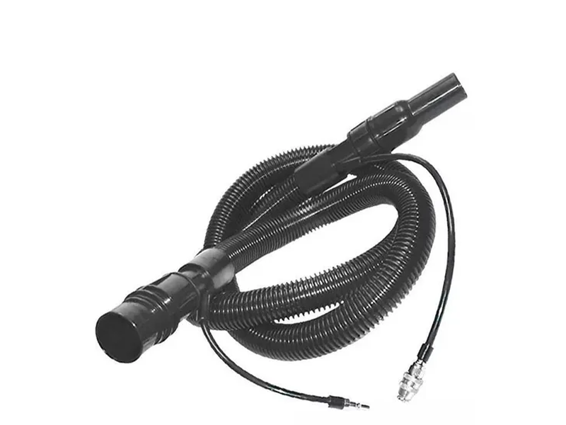 MANGUEIRA D32 COM PONTA MAGD32ECP25 IPC