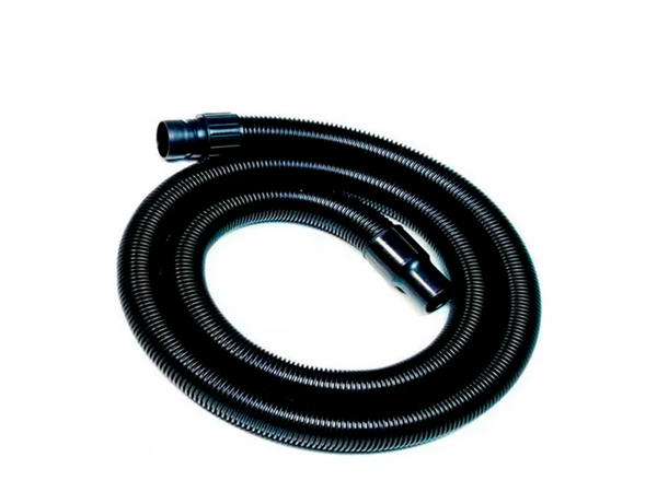 MANGUEIRA D38 COM PONTEIRA MAGD38CP25 IPC